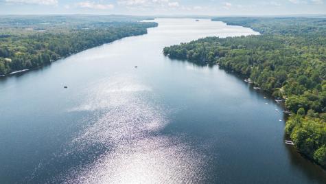 52 Blake Island Oakland ME 04963