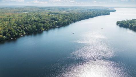 52 Blake Island Oakland ME 04963