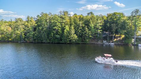 52 Blake Island Oakland ME 04963