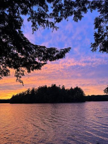 52 Blake Island Oakland ME 04963