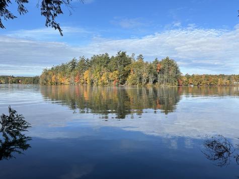 52 Blake Island Oakland ME 04963