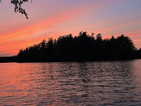 52 Blake Island Oakland ME 04963