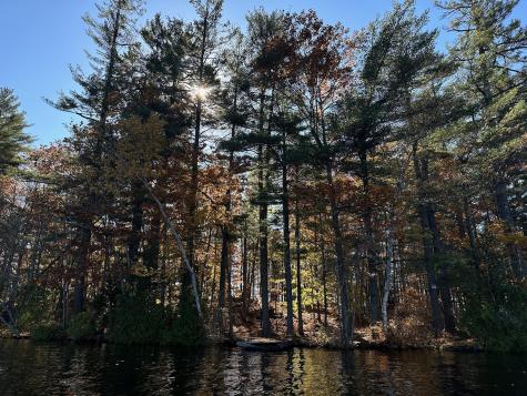 52 Blake Island Oakland ME 04963