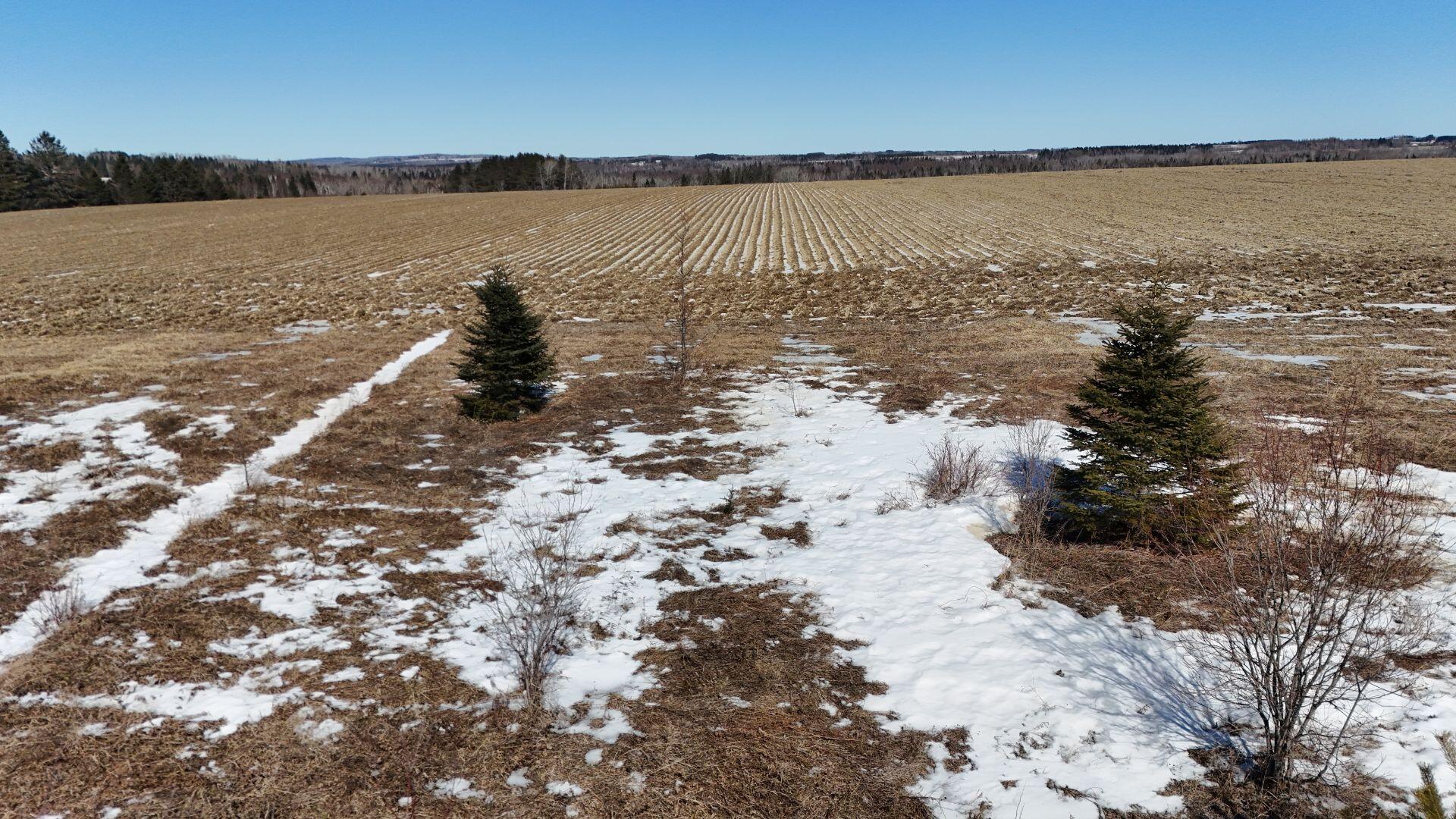 0 Washburn Road Caribou ME 04736