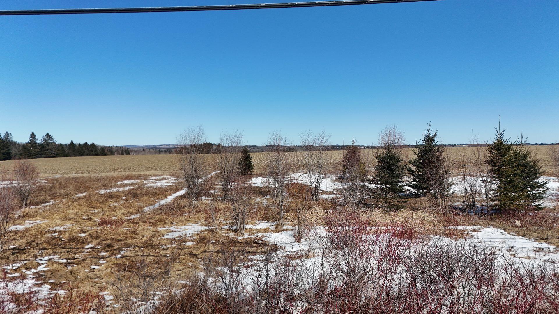 0 Washburn Road Caribou ME 04736