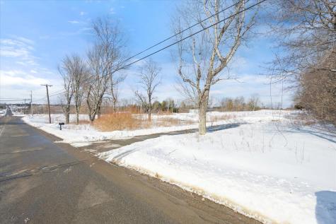 1425 Hammond Street Bangor ME 04401