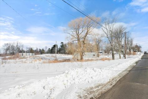 1425 Hammond Street Bangor ME 04401