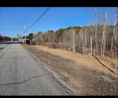 1315 Minot Avenue Auburn ME 04210