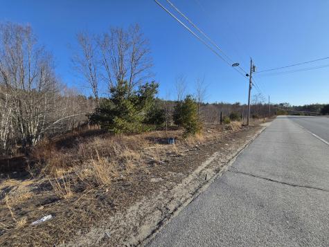 1315 Minot Avenue Auburn ME 04210