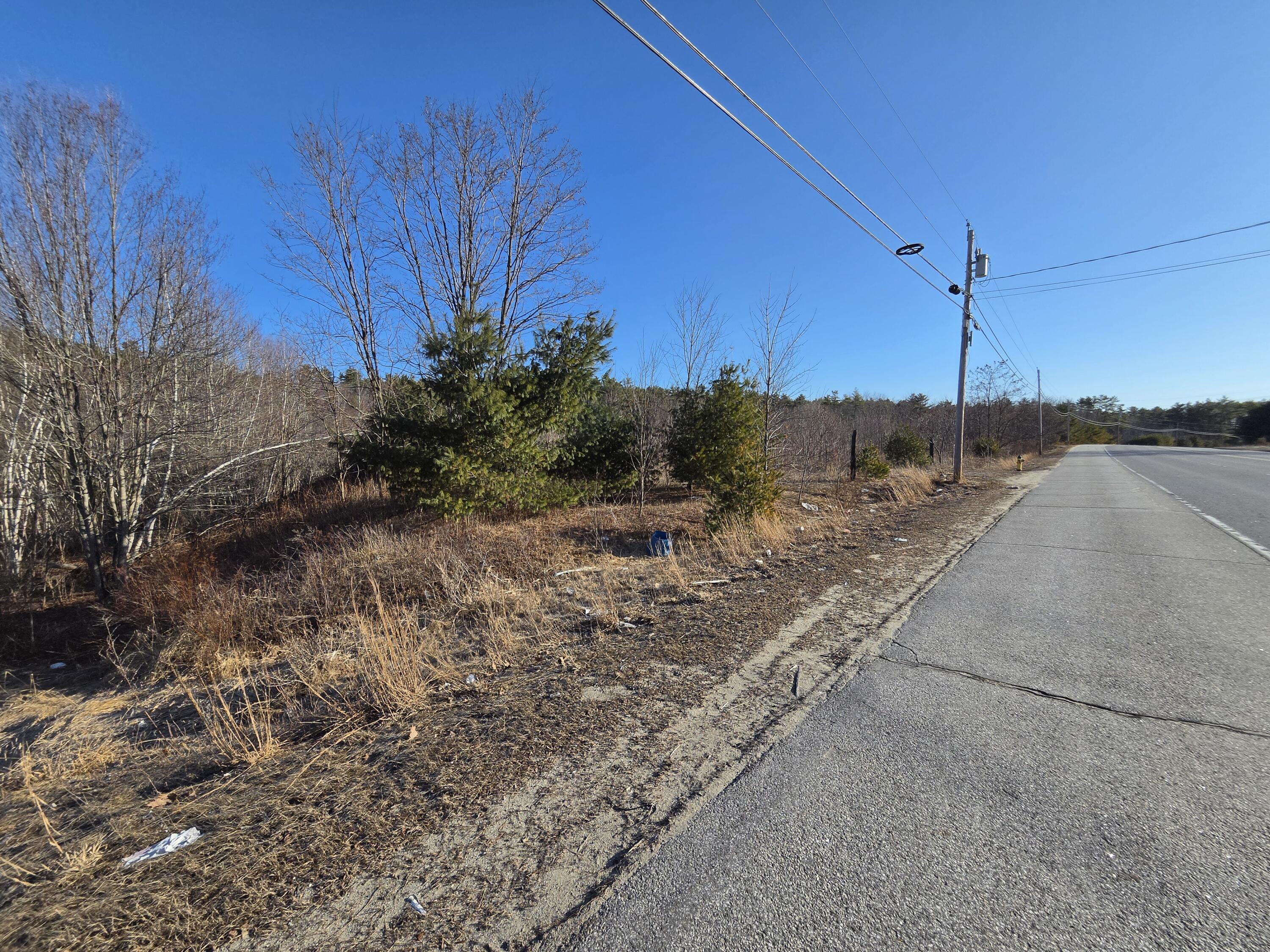 1315 Minot Avenue Auburn ME 04210