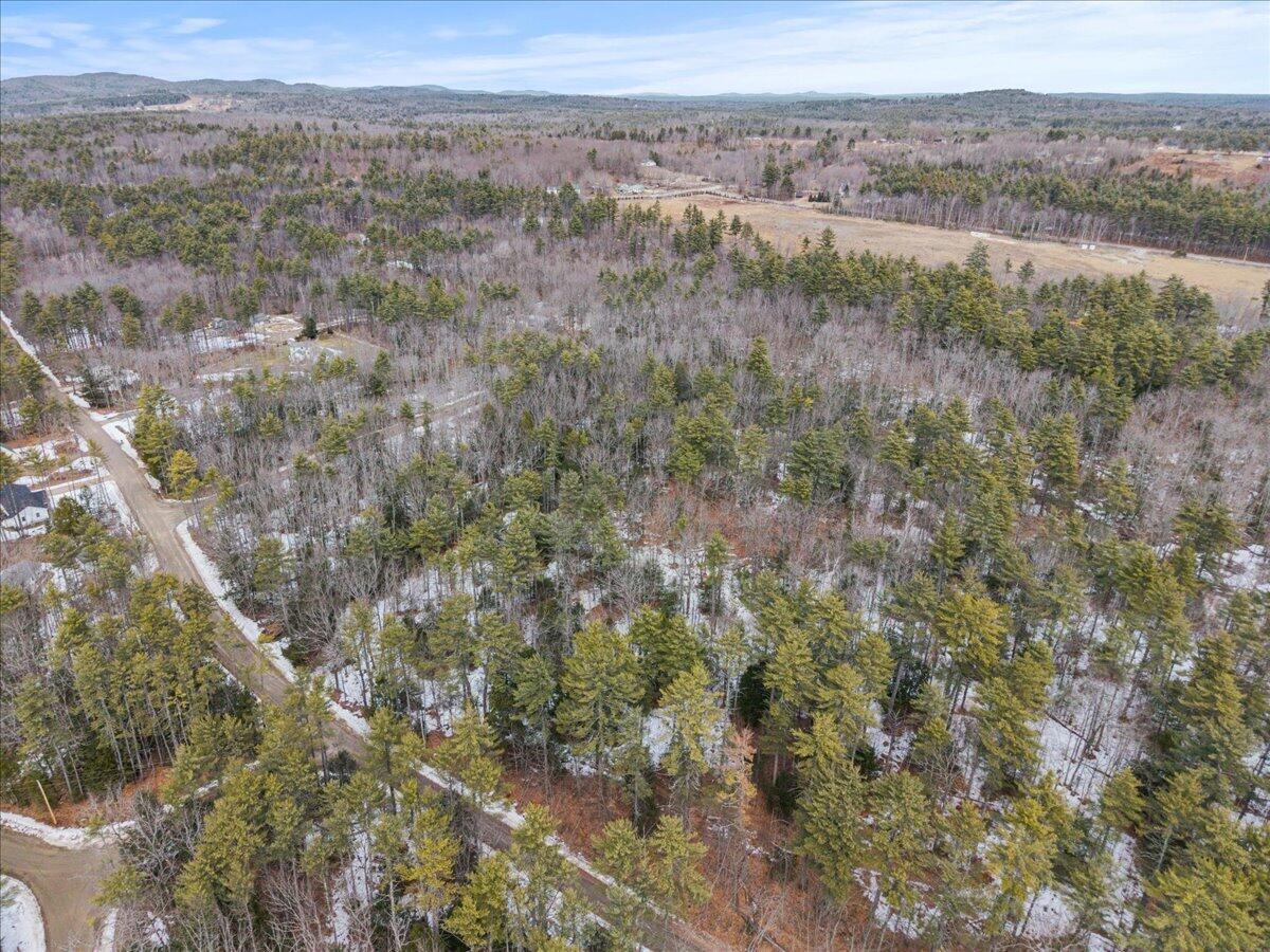 Lot 23 Stony Brook Drive Limerick ME 04048