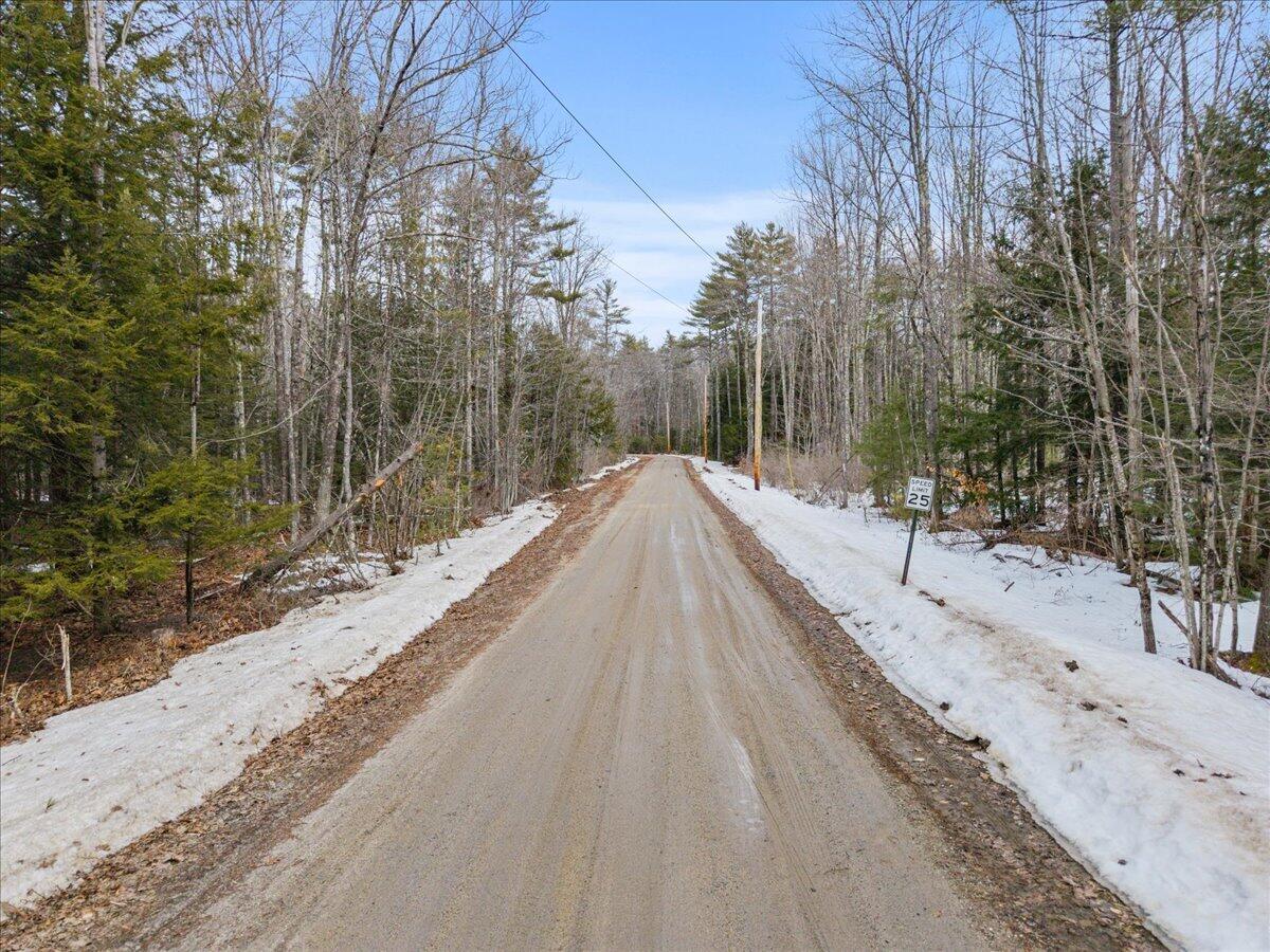 Lot 23 Stony Brook Drive Limerick ME 04048