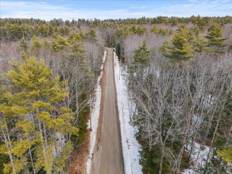 Lot 23 Stony Brook Drive Limerick ME 04048