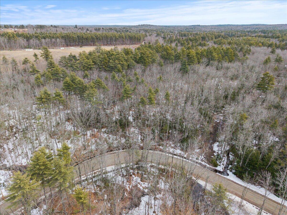 Lot 23 Stony Brook Drive Limerick ME 04048