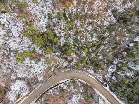 Lot 23 Stony Brook Drive Limerick ME 04048