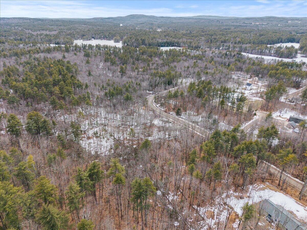 Lot 23 Stony Brook Drive Limerick ME 04048