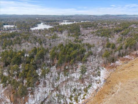Lot 23 Stony Brook Drive Limerick ME 04048