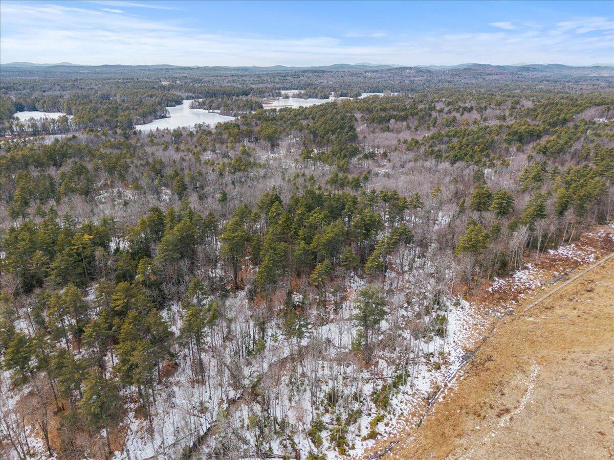 Lot 23 Stony Brook Drive Limerick ME 04048