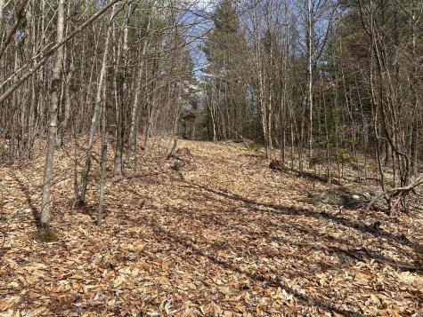 Lot 2 Filaroska Road New Sharon ME 04955