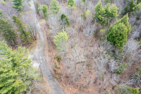 Lot 2 Filaroska Road New Sharon ME 04955