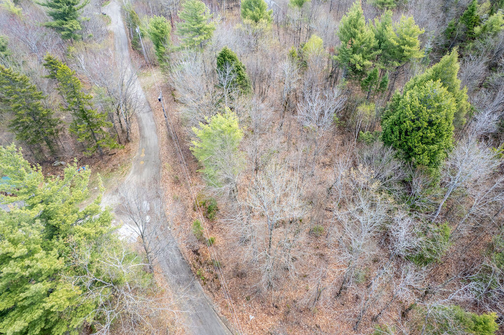 Lot 2 Filaroska Road New Sharon ME 04955
