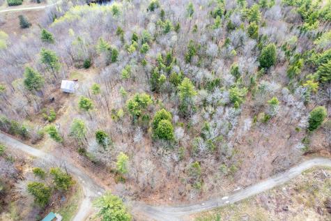 Lot 2 Filaroska Road New Sharon ME 04955