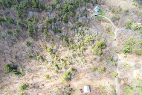 Lot 2 Filaroska Road New Sharon ME 04955