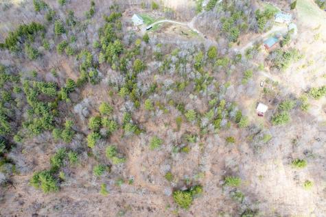 Lot 2 Filaroska Road New Sharon ME 04955