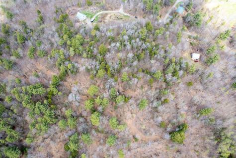 Lot 2 Filaroska Road New Sharon ME 04955