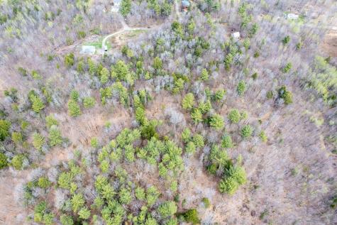 Lot 2 Filaroska Road New Sharon ME 04955
