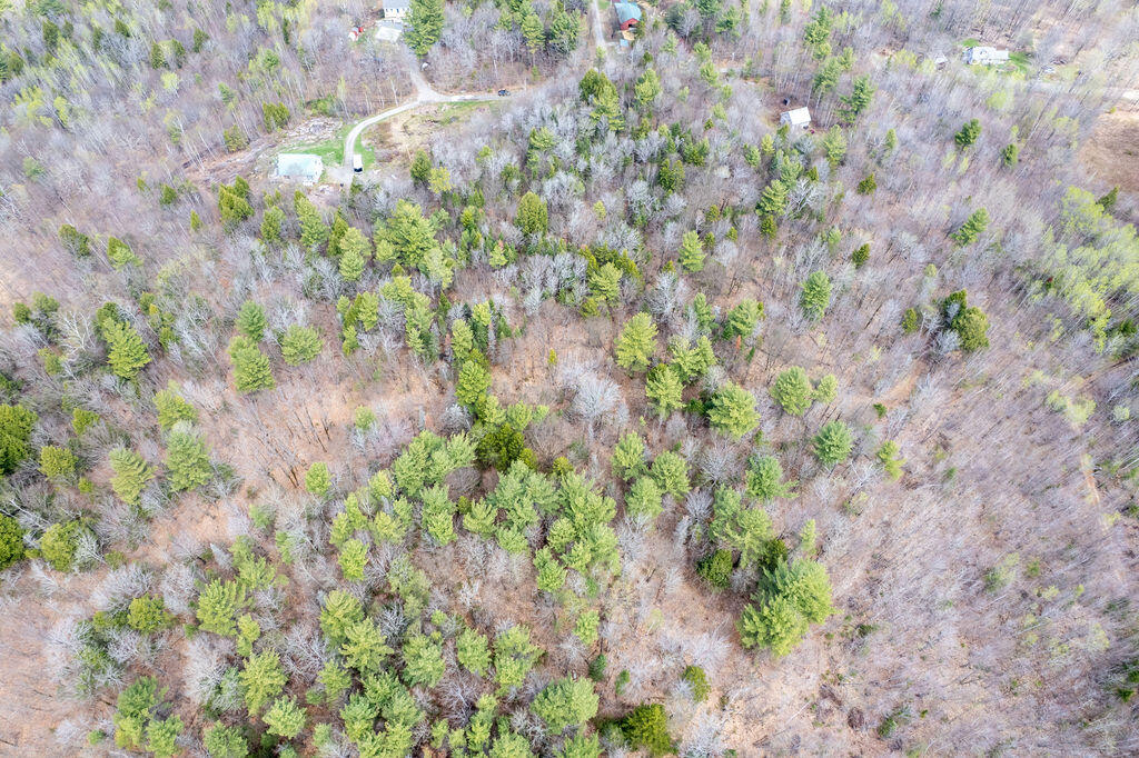 Lot 2 Filaroska Road New Sharon ME 04955