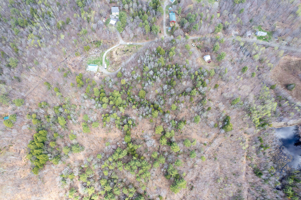 Lot 2 Filaroska Road New Sharon ME 04955