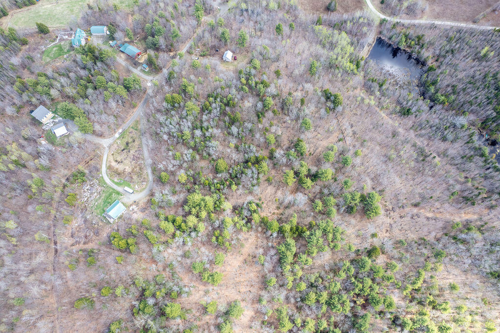 Lot 2 Filaroska Road New Sharon ME 04955