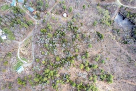 Lot 2 Filaroska Road New Sharon ME 04955