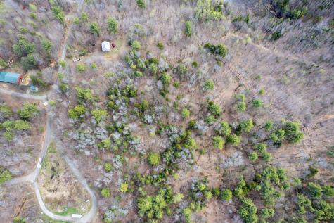 Lot 2 Filaroska Road New Sharon ME 04955