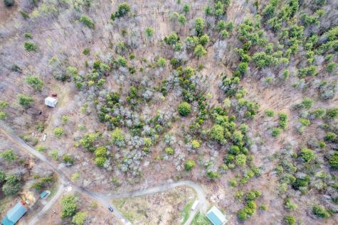 Lot 2 Filaroska Road New Sharon ME 04955