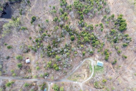 Lot 2 Filaroska Road New Sharon ME 04955