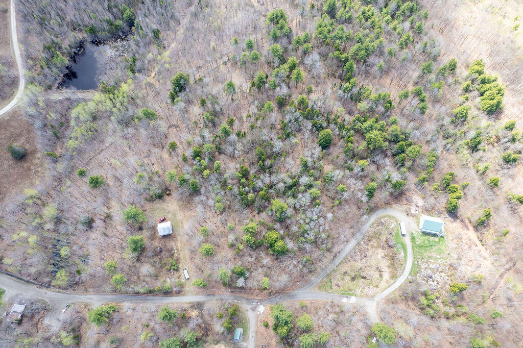 Lot 2 Filaroska Road New Sharon ME 04955