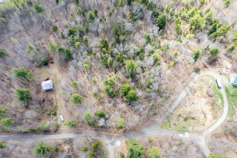 Lot 2 Filaroska Road New Sharon ME 04955