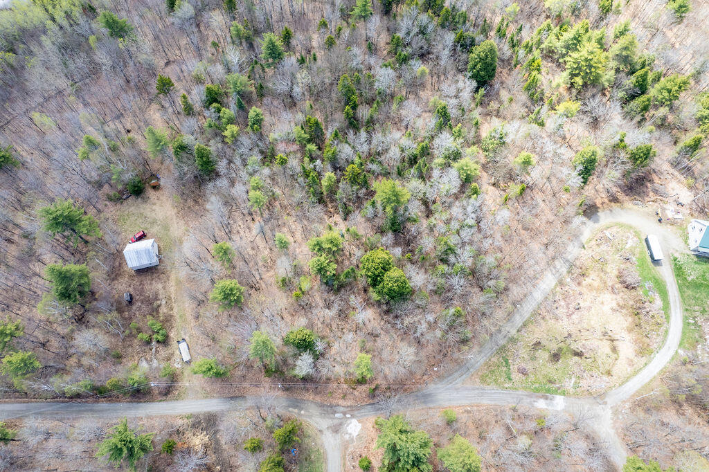Lot 2 Filaroska Road New Sharon ME 04955