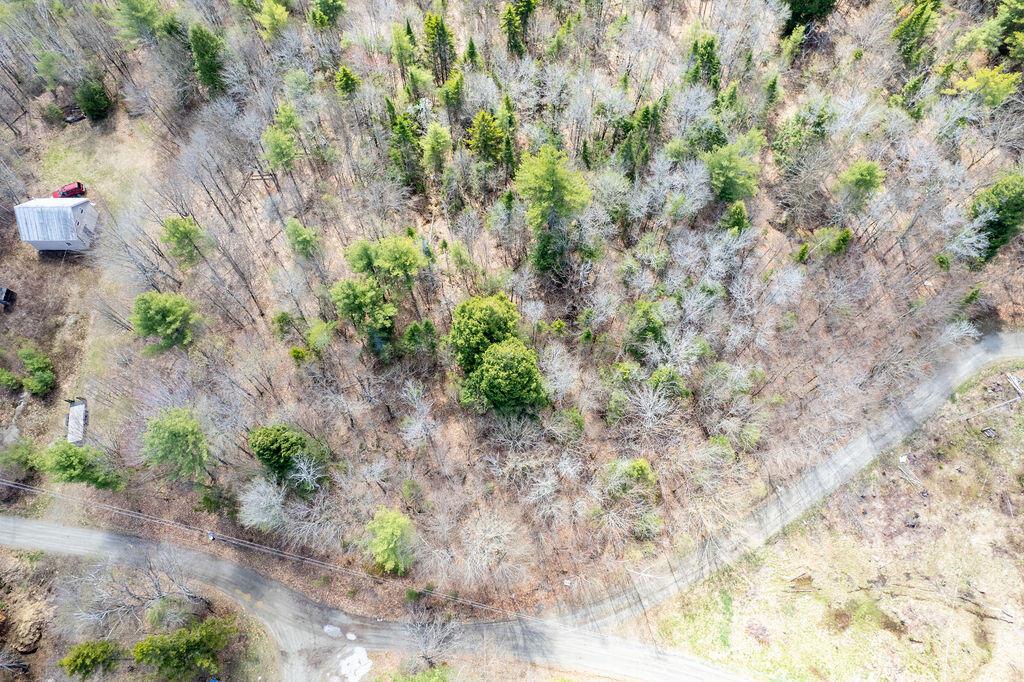 Lot 2 Filaroska Road New Sharon ME 04955