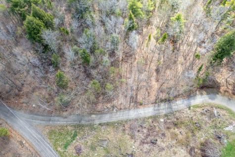 Lot 2 Filaroska Road New Sharon ME 04955