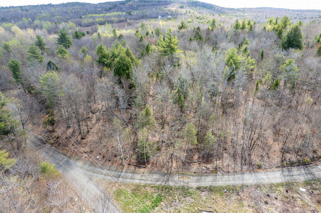 Lot 2 Filaroska Road New Sharon ME 04955