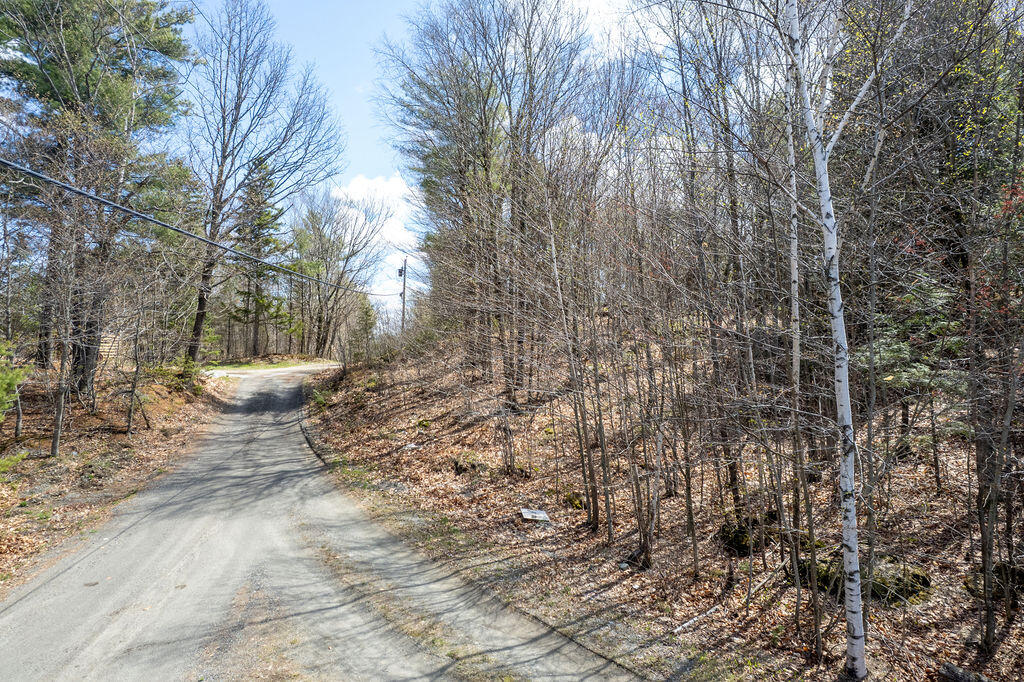 Lot 2 Filaroska Road New Sharon ME 04955