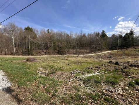 Lot 2 Filaroska Road New Sharon ME 04955