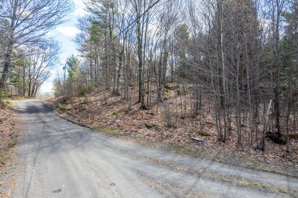 Lot 2 Filaroska Road New Sharon ME 04955