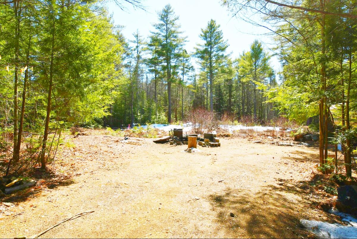 Lot 032/6a Mayflower Lane Lebanon ME 04027