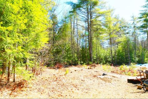Lot 032/6a Mayflower Lane Lebanon ME 04027