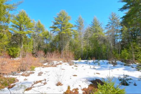 Lot 032/6a Mayflower Lane Lebanon ME 04027
