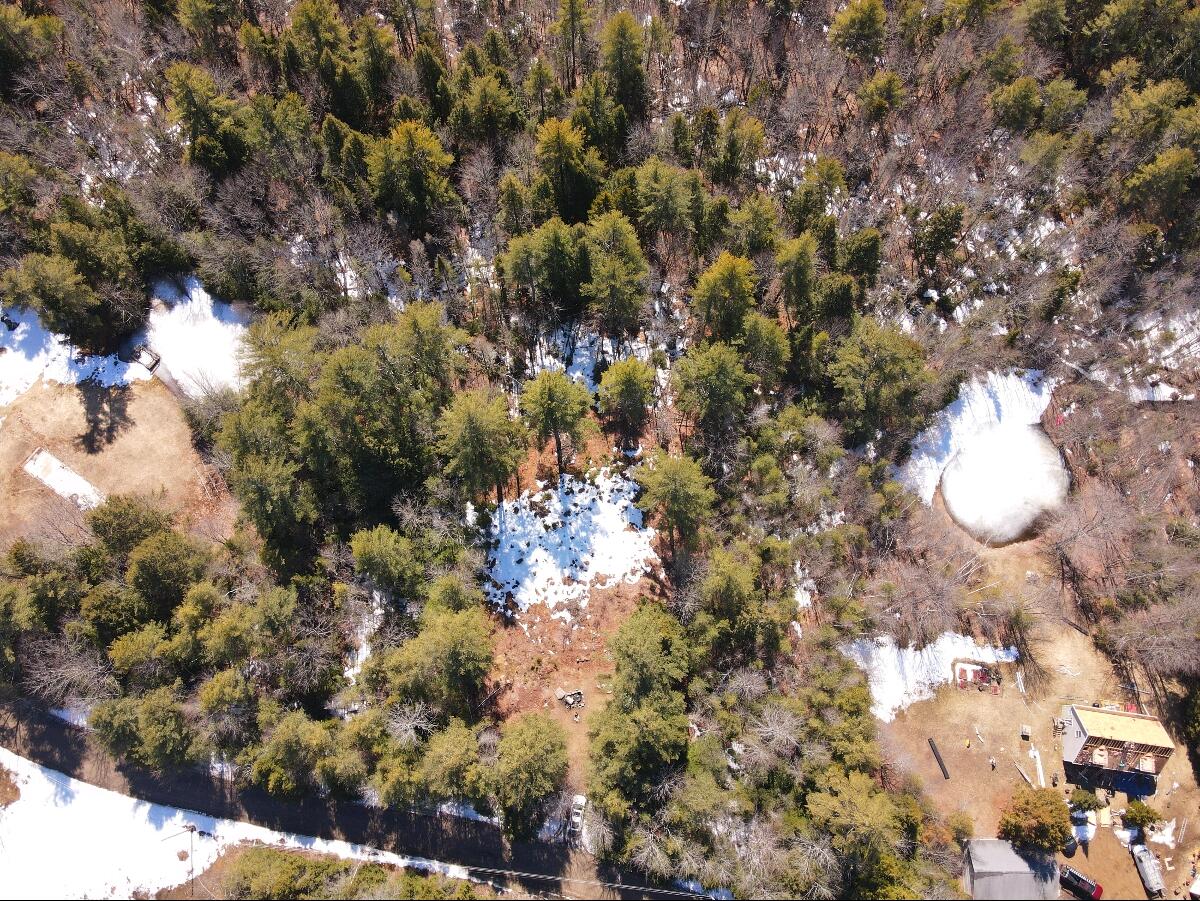 Lot 032/6a Mayflower Lane Lebanon ME 04027